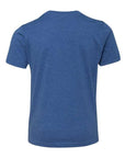 Next Level Youth Triblend T-Shirt 6310