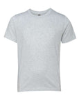 Next Level Youth Triblend T-Shirt 6310