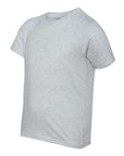 Next Level Youth Triblend T-Shirt 6310