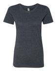 Next Level Women’s Triblend T-Shirt 6710