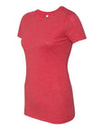 Next Level Women’s Triblend T-Shirt 6710