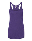 Next Level Women’s Triblend Racerback Tank 6733