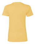 Next Level Women’s Cotton T-Shirt 3900