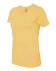 Next Level Women’s Cotton T-Shirt 3900