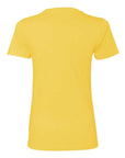 Next Level Women’s Cotton T-Shirt 3900