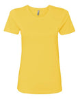 Next Level Women’s Cotton T-Shirt 3900