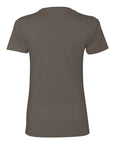 Next Level Women’s Cotton T-Shirt 3900