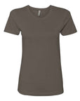 Next Level Women’s Cotton T-Shirt 3900