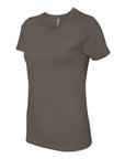 Next Level Women’s Cotton T-Shirt 3900