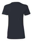 Next Level Women’s Cotton T-Shirt 3900