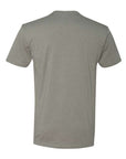Next Level Unisex CVC T-Shirt 6210