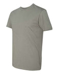 Next Level Unisex CVC T-Shirt 6210