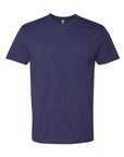 Next Level Unisex CVC T-Shirt 6210
