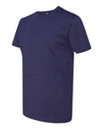 Next Level Unisex CVC T-Shirt 6210