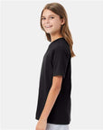 Hanes Youth Perfect-T T-Shirt 498Y