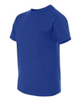 Hanes Youth Perfect-T T-Shirt 498Y