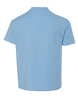 Hanes Youth Perfect-T T-Shirt 498Y
