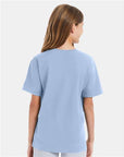 Hanes Youth Perfect-T T-Shirt 498Y