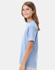 Hanes Youth Perfect-T T-Shirt 498Y