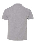 Hanes Youth Perfect-T T-Shirt 498Y
