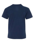 Hanes Youth Perfect-T T-Shirt 498Y
