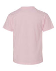 Hanes Youth Perfect-T T-Shirt 498Y
