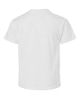 Hanes Youth Perfect-T T-Shirt 498Y