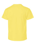 Hanes Youth Perfect-T T-Shirt 498Y