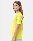 Hanes Youth Perfect-T T-Shirt 498Y