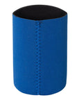 Liberty Bags Neoprene Can Holder FT007