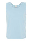 Comfort Colors Unisex Garment-Dyed Heavyweight Tank Top 9360