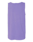 Comfort Colors Unisex Garment-Dyed Heavyweight Tank Top 9360