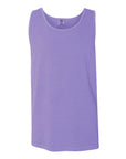 Comfort Colors Unisex Garment-Dyed Heavyweight Tank Top 9360