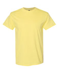 Gildan Unisex Heavy Cotton™ T-Shirt 5000