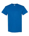 Gildan Unisex Heavy Cotton™ T-Shirt 5000
