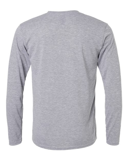 Gildan Unisex Performance® Long Sleeve T-Shirt 42400