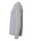 Gildan Unisex Performance® Long Sleeve T-Shirt 42400