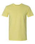 Gildan Unisex Softstyle® T-Shirt 64000