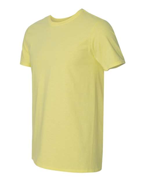 Gildan Unisex Softstyle® T-Shirt 64000