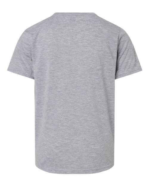 Gildan Youth Performance® T-Shirt 42000B