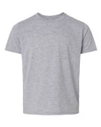 Gildan Youth Performance® T-Shirt 42000B