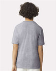 Gildan Youth Performance® T-Shirt 42000B