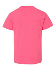 Gildan Youth Heavy Cotton™ T-Shirt 5000B