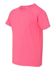 Gildan Youth Heavy Cotton™ T-Shirt 5000B