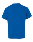 Gildan Youth Heavy Cotton™ T-Shirt 5000B