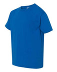 Gildan Youth Heavy Cotton™ T-Shirt 5000B