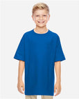 Gildan Youth Heavy Cotton™ T-Shirt 5000B