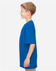 Gildan Youth Heavy Cotton™ T-Shirt 5000B
