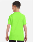 Gildan Youth Heavy Cotton™ T-Shirt 5000B