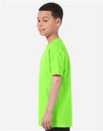 Gildan Youth Heavy Cotton™ T-Shirt 5000B